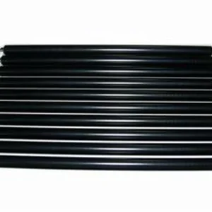 فوم رولر اچ‌پی 1005 (HP 1005 Foam Roller)