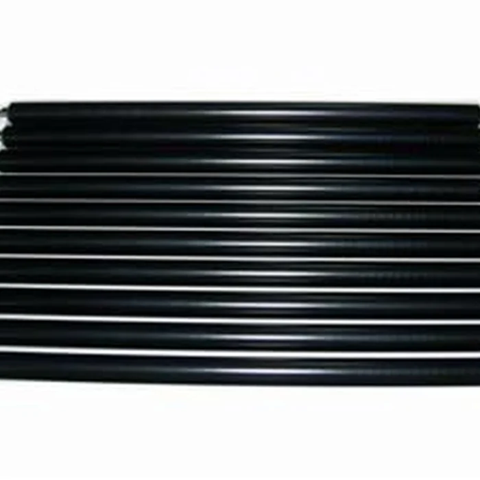 hp-1320-foam-roller(printgostar)