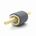 hp-1320-pickup-roller(printgostar)