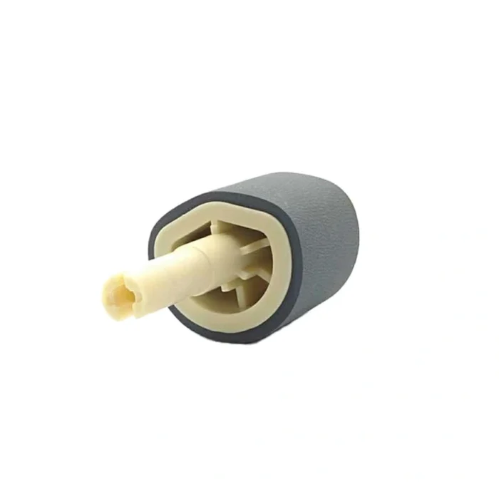 hp-1320-pickup-roller(printgostar)