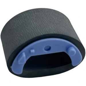 hp-1522-pickup-roller(printgostar)