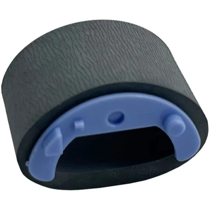 hp-1522-pickup-roller(printgostar) hp-1522-pickup-roller(printgostar)