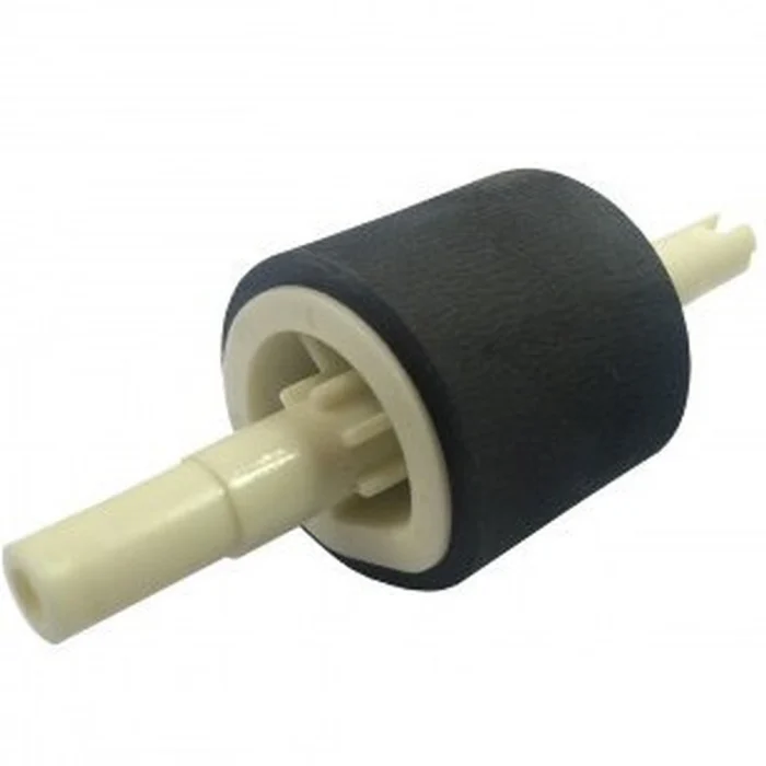 hp-2014-pickup-roller(printgostar)