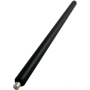 hp-2035-foam-roller(printgostar)