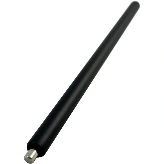 hp-2035-foam-roller(printgostar)