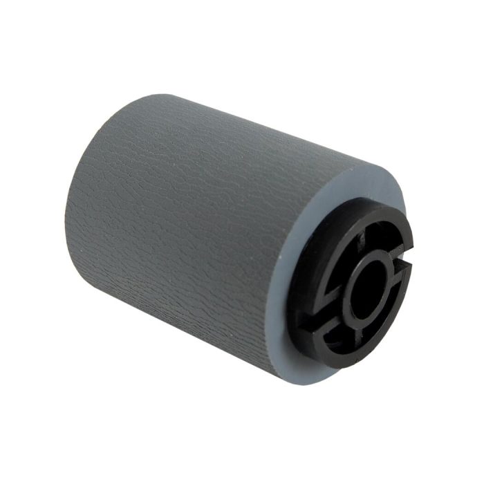 panasonic-612-pickup-roller
