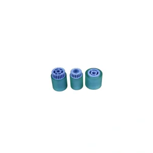 ricoh-pickup-roller(printgostar)