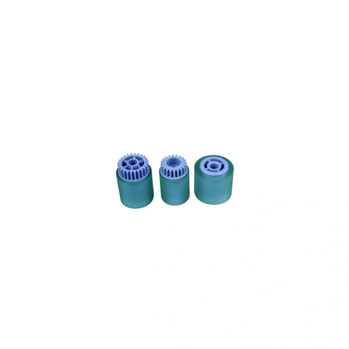 ricoh-pickup-roller(printgostar) ricoh-pickup-roller(printgostar)
