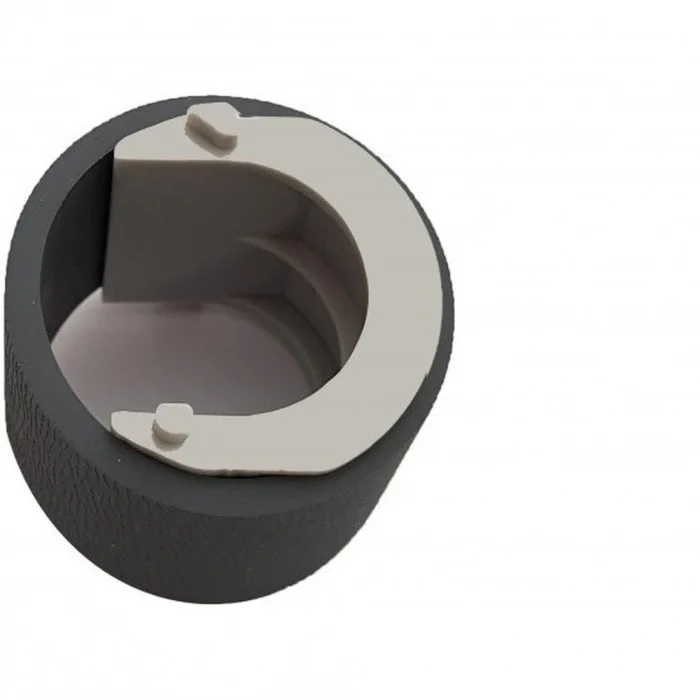 samsung-1610-pickup-roller(printgostar)