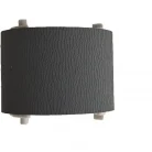 samsung-1610-pickup-roller(printgostar)