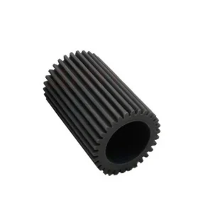 sharp-5316-pickup-roller(printgostar)