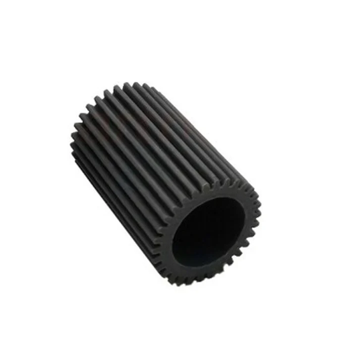sharp-5316-pickup-roller(printgostar) sharp-5316-pickup-roller(printgostar)