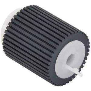 sharp-horseshoe-pickup-roller(printgostar)