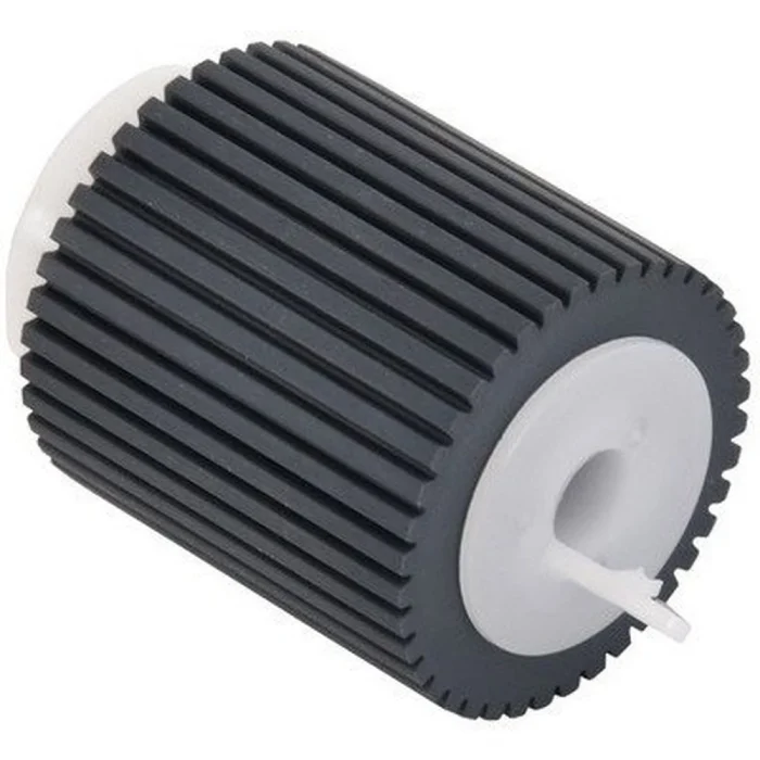 sharp-horseshoe-pickup-roller(printgostar) sharp-horseshoe-pickup-roller(printgostar)