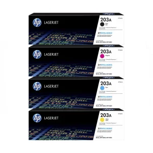 hp-203a-color-toner-cartridge-set