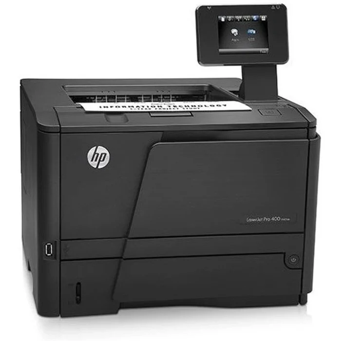 HP-LaserJet-Pro-400-M401dn(printgostar) HP-LaserJet-Pro-400-M401dn(printgostar)