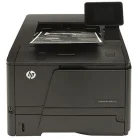 HP-LaserJet-Pro-400-M401dn(printgostar)1