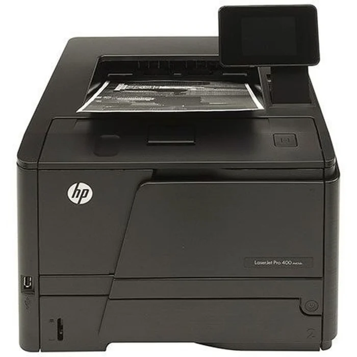 HP-LaserJet-Pro-400-M401dn(printgostar)1 HP-LaserJet-Pro-400-M401dn(printgostar)1