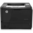 HP-LaserJet-Pro-400-M401dn(printgostar)2