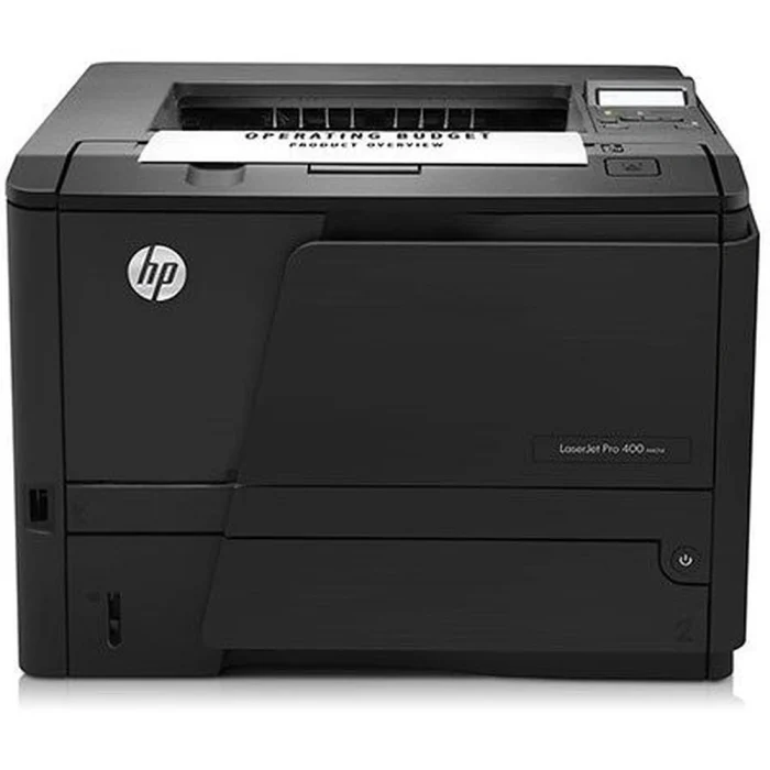 HP-LaserJet-Pro-400-M401dn(printgostar)2 HP-LaserJet-Pro-400-M401dn(printgostar)2