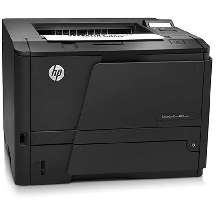 HP-LaserJet-Pro-400-M401dn(printgostar)3 HP-LaserJet-Pro-400-M401dn(printgostar)3