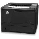 HP-LaserJet-Pro-400-M401dn(printgostar)4