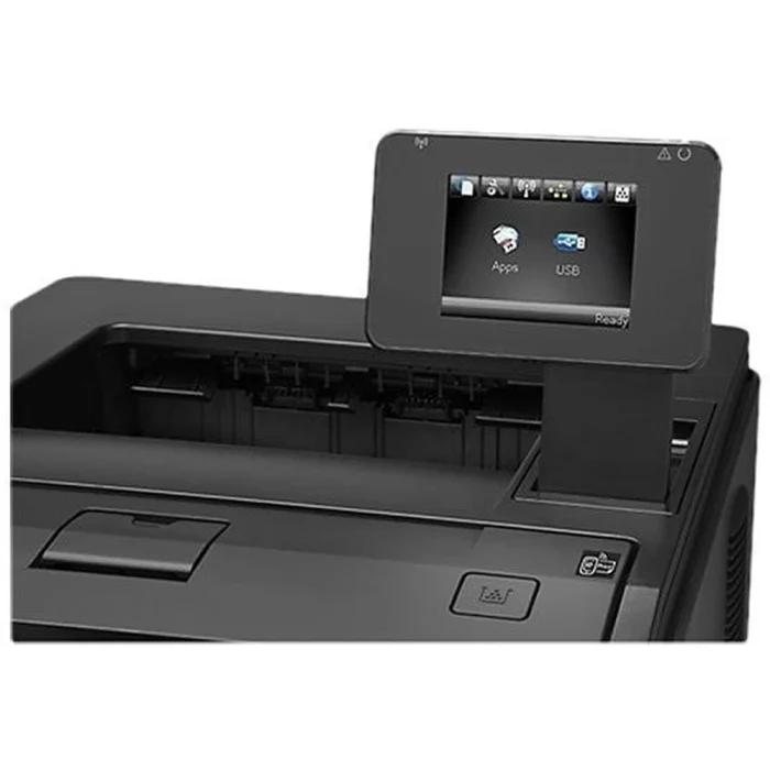 HP-LaserJet-Pro-400-M401dn(printgostar)5 HP-LaserJet-Pro-400-M401dn(printgostar)5