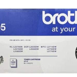 brother-cartridge-2405(printgostar)