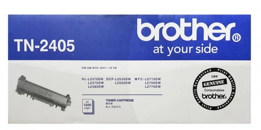brother-cartridge-2405(printgostar) brother-cartridge-2405(printgostar)