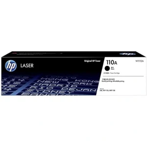cartridge-110a-hp(printgostar)