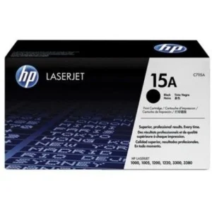 cartridge-15a-hp(printgostar)