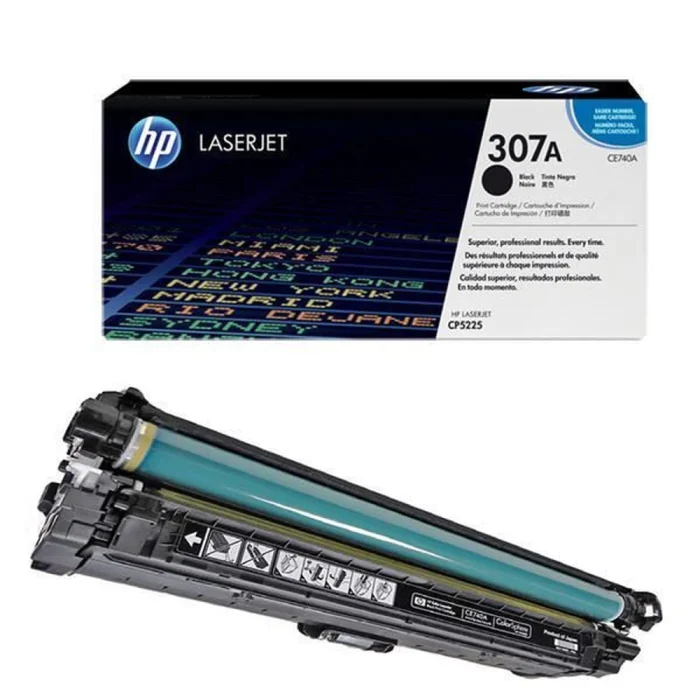 cartridge-307a-hp-black-color(printgostar)
