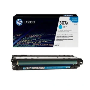 cartridge-307a-hp-cyan-color(printgostar)