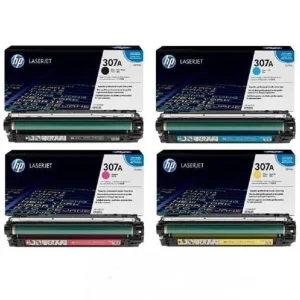 cartridge-307a-hp-full-pack(printgostar)