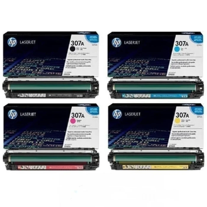 cartridge-307a-hp-full-pack(printgostar) cartridge-307a-hp-full-pack(printgostar)