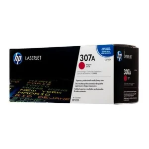 cartridge-307a-hp-magenta-color(printgostar)