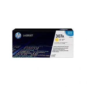 cartridge-307a-hp-yellow-color(printgostar)