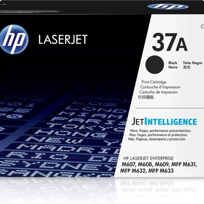 cartridge-37a-hp(printgostar) cartridge-37a-hp(printgostar)