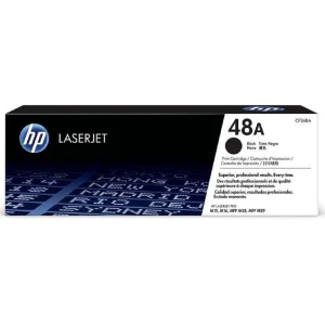 cartridge-48a-hp-economy-grade(printgostar)