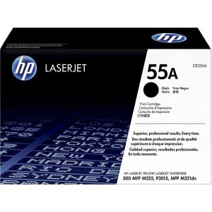 cartridge-55a-hp-economy-grade
