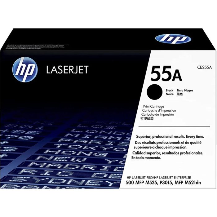 cartridge-55a-hp(printgostar) cartridge-55a-hp-economy-grade