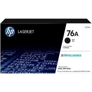 cartridge-76a-hp-economy-grade (printgostar)