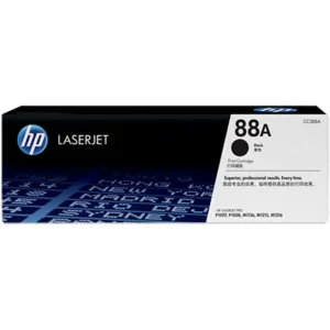 cartridge-88a-hp-economy-grade (printgostar)