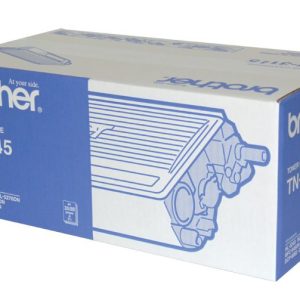کاتریج Brother TN-3145 | تونر مشکی برادر TN-3145
