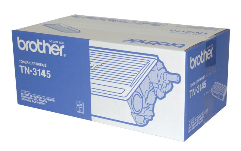 cartridge-brother-tn-3145(printgostar) cartridge-brother-tn-3145(printgostar)