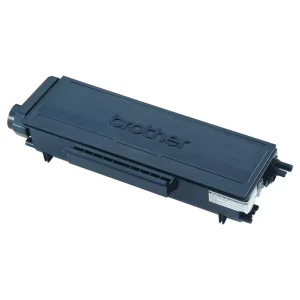 cartridge-brother-tn-3185(printgostar)