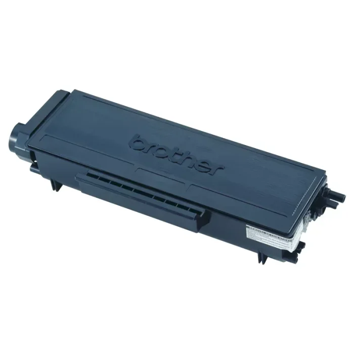 cartridge-brother-tn-3185(printgostar) cartridge-brother-tn-3185(printgostar)