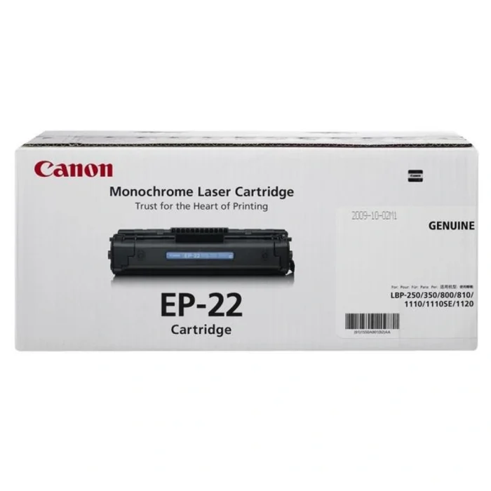 cartridge-canon-ep-22(printgostar) cartridge-canon-ep-22(printgostar)