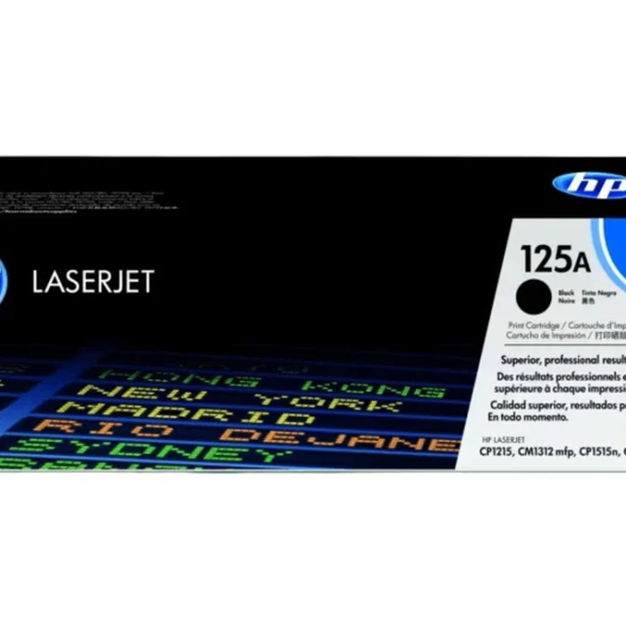 cartridge-hp-125a-black-color(printgoster) cartridge-hp-125a-black-color(printgoster)