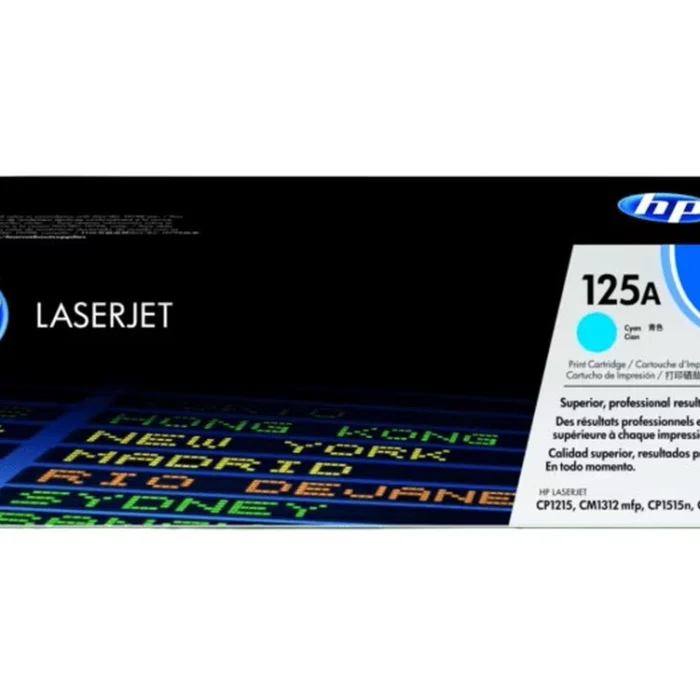 cartridge-hp-125a-cyan-color(printgoster) cartridge-hp-125a-cyan-color(printgoster)